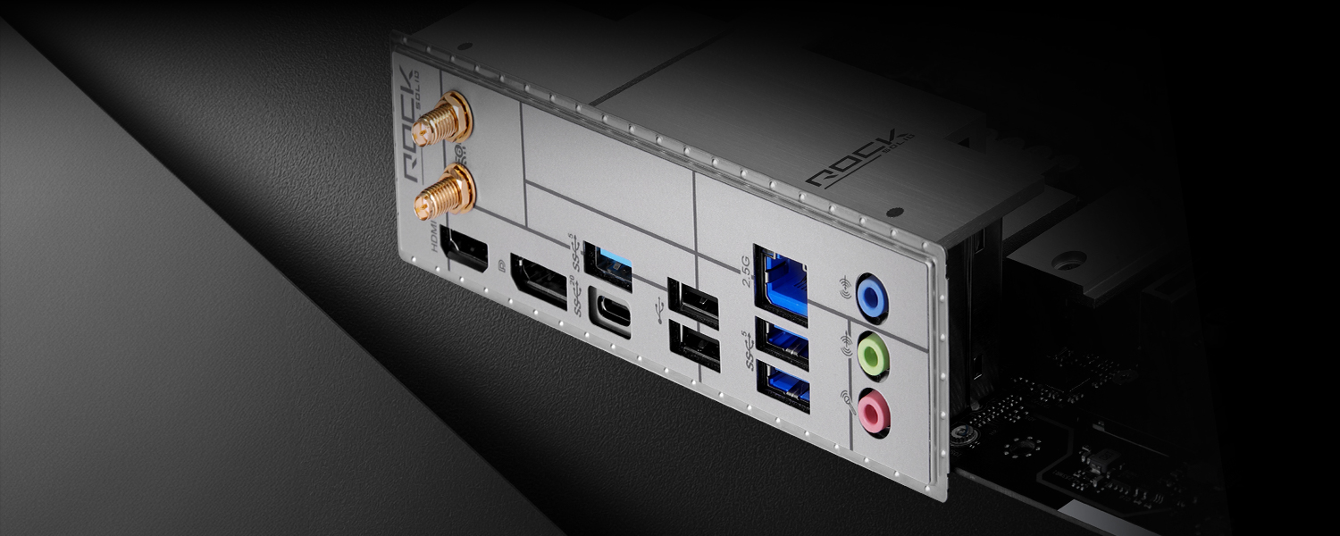 【RE】EZ (ADI+preIO)